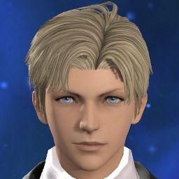 Cal Balalaika