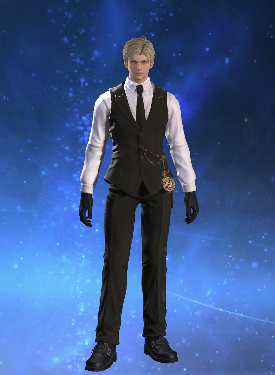 Cal Balalaika