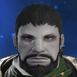 Blatzekyr Duskreaver