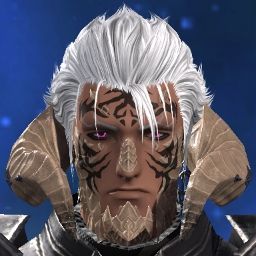 Basilisk Vomero