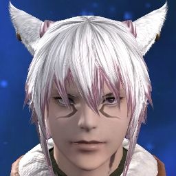 Azuz Silvermoon