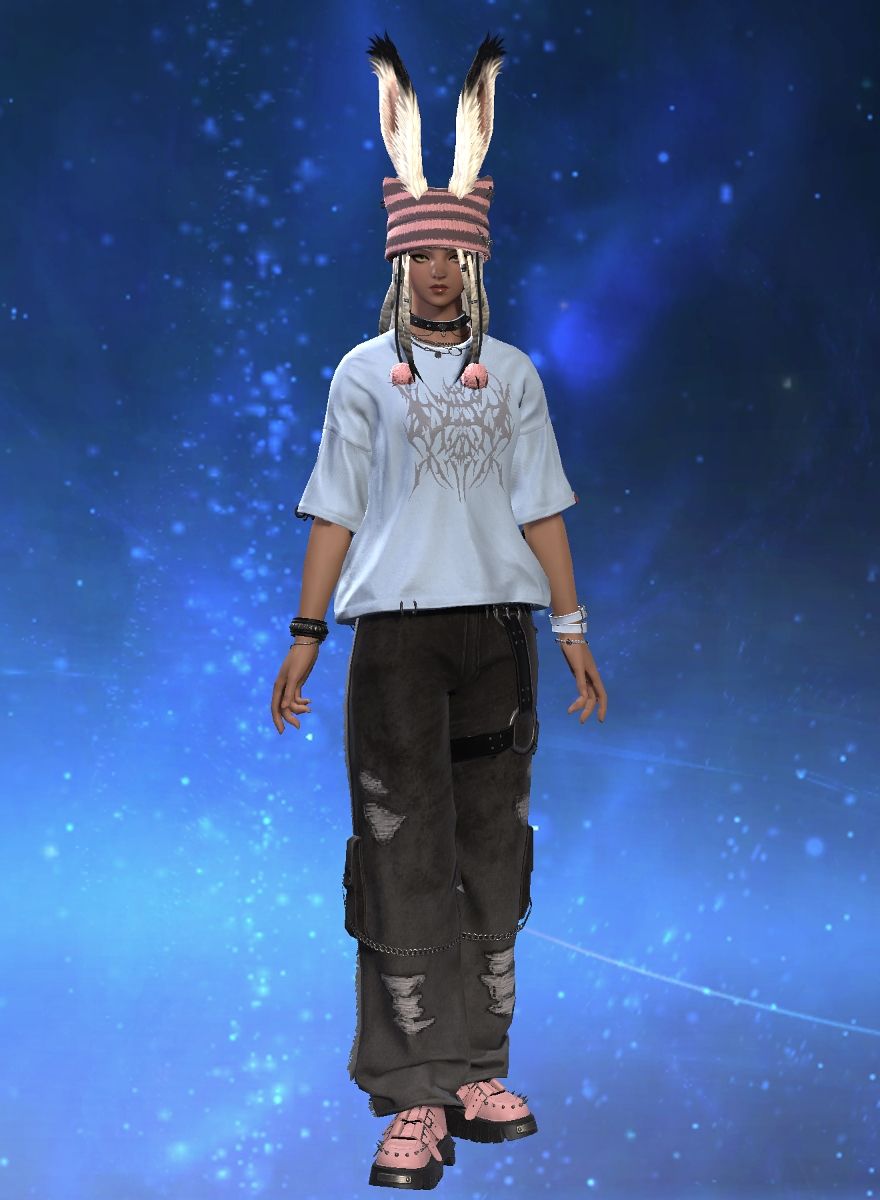 Ursyn Asmodea