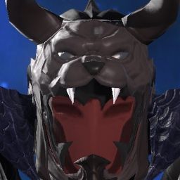 Whats Taunt