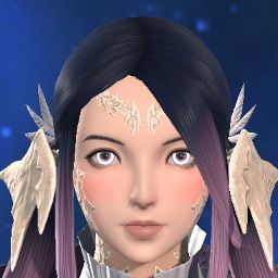 Mizuki Kanshi