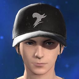 stoicsimulation's Avatar