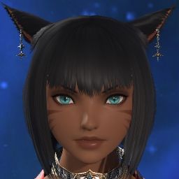 Q'neith Serket