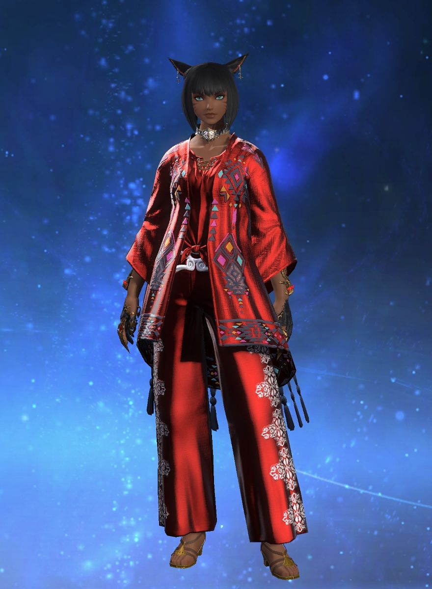 Q'neith Serket