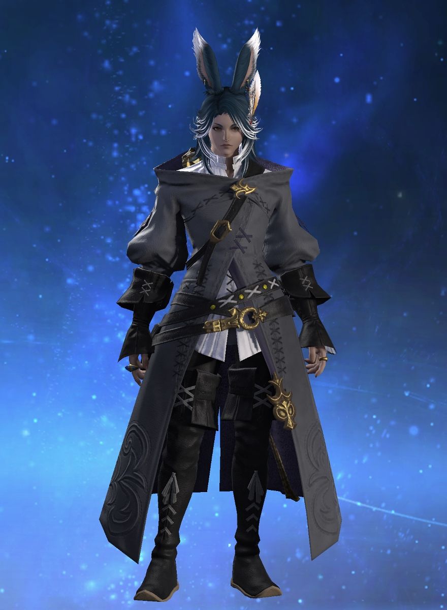 Kenshin Azure