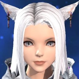 Old Lalafel