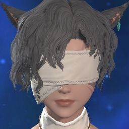 Aimer Moonchild
