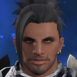 Maxlax Payne