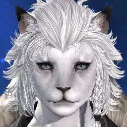 YayoiYakumo's Avatar