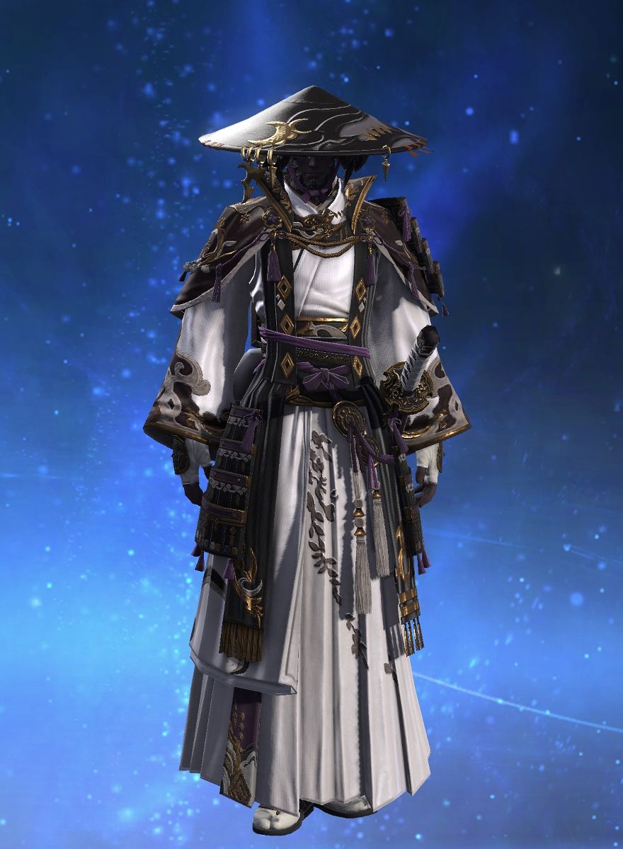 Yojimbo Yo