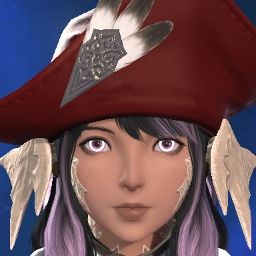 Haname Kizuki