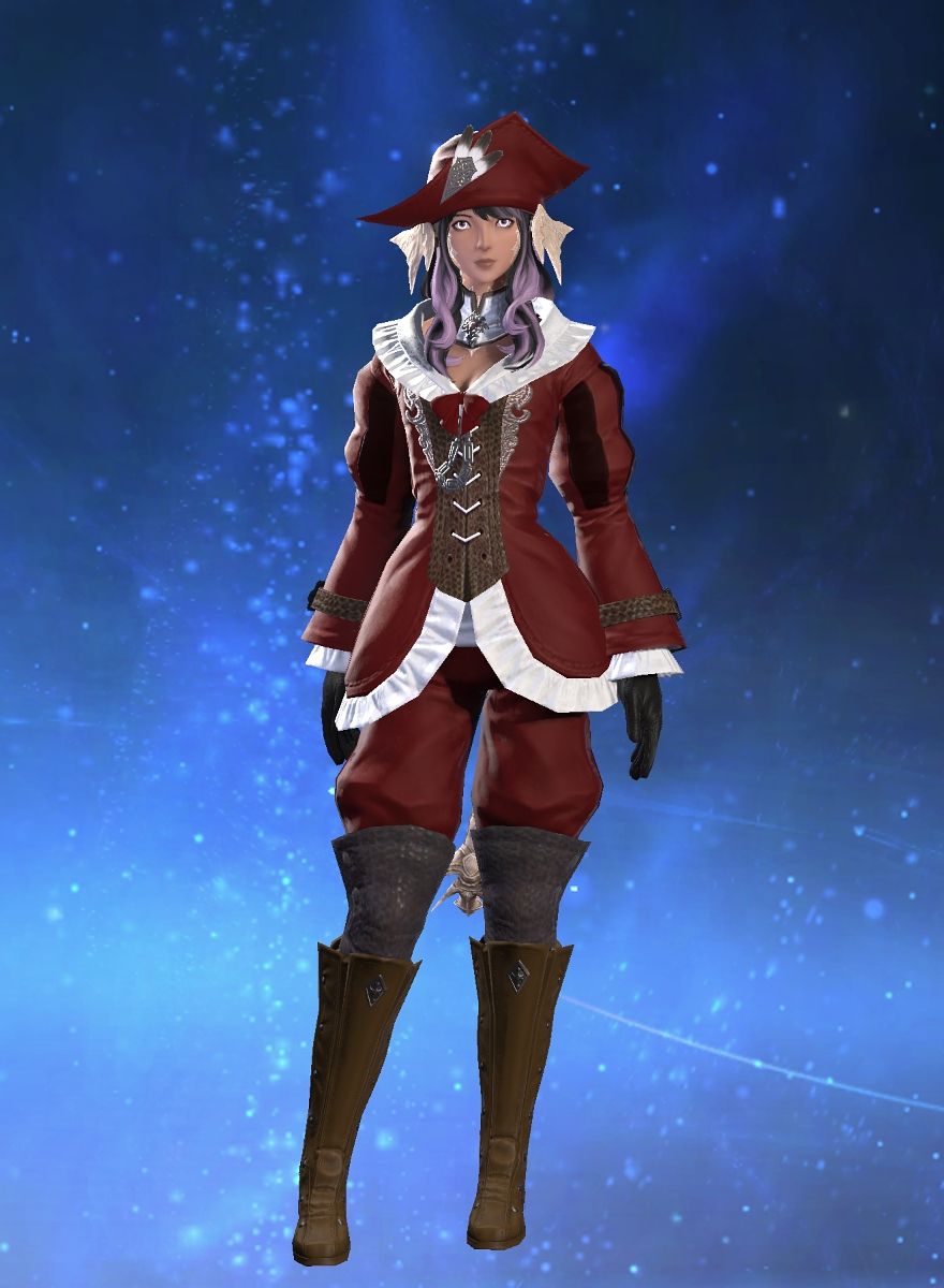 Haname Kizuki