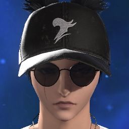 Yuki Shisui