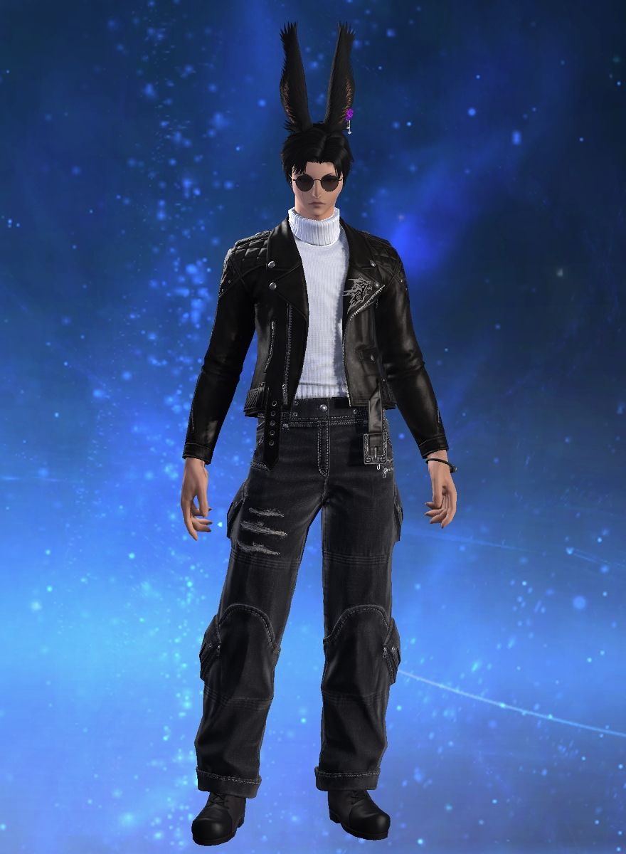 Yuki Shisui
