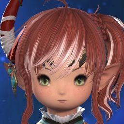 Angua Ashmane