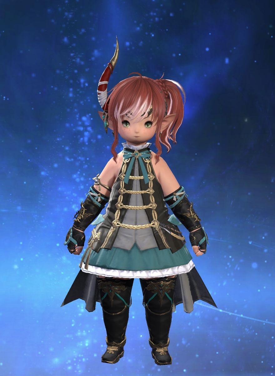 Angua Ashmane