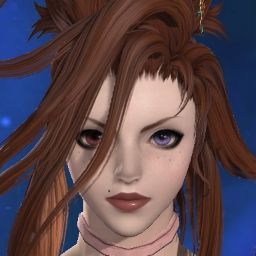 Rheya Ymir
