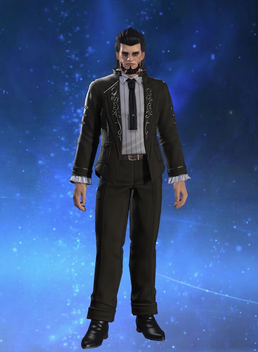 Daigo Dojima