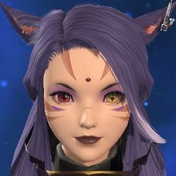Yute Zensil