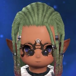 Lil Wycia