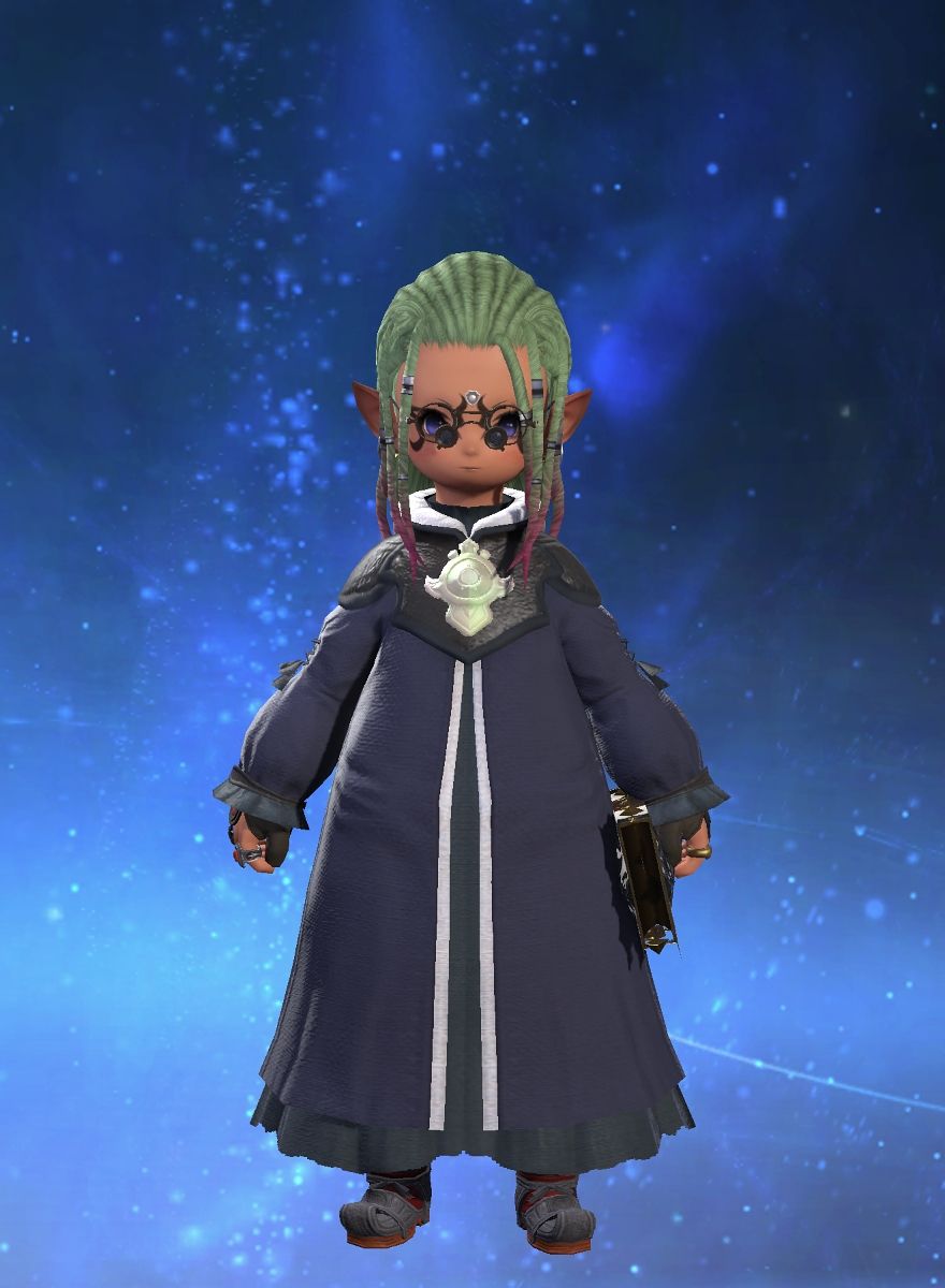 Lil Wycia