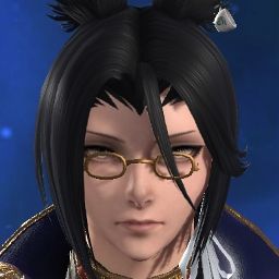 Percival Xiaozhi
