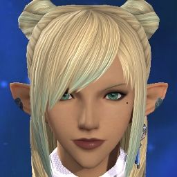 Zel Zamyah