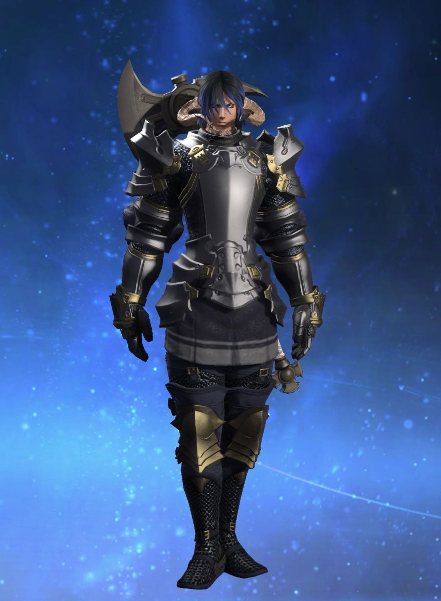 Kamui Shirogane