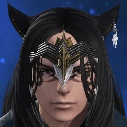WildTamarind's Avatar