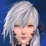 Rilist's Avatar