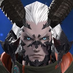 Valenten's Avatar