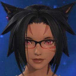 KamilleBidan's Avatar