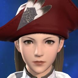 nebb77's Avatar