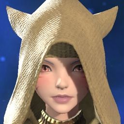 Divine Labubu