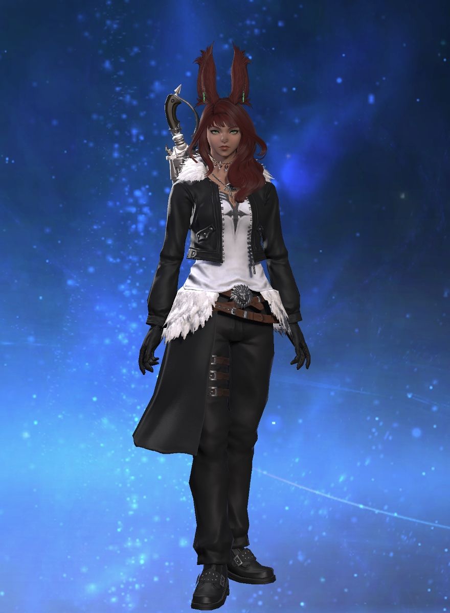 H'adezu Tia
