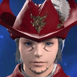 Endymion Therr