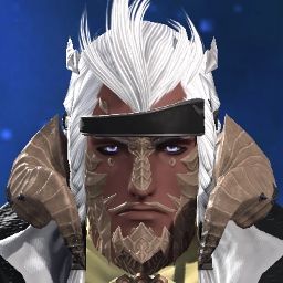 Grim Acer