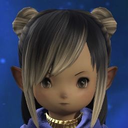 Miniseer Mishti'doi