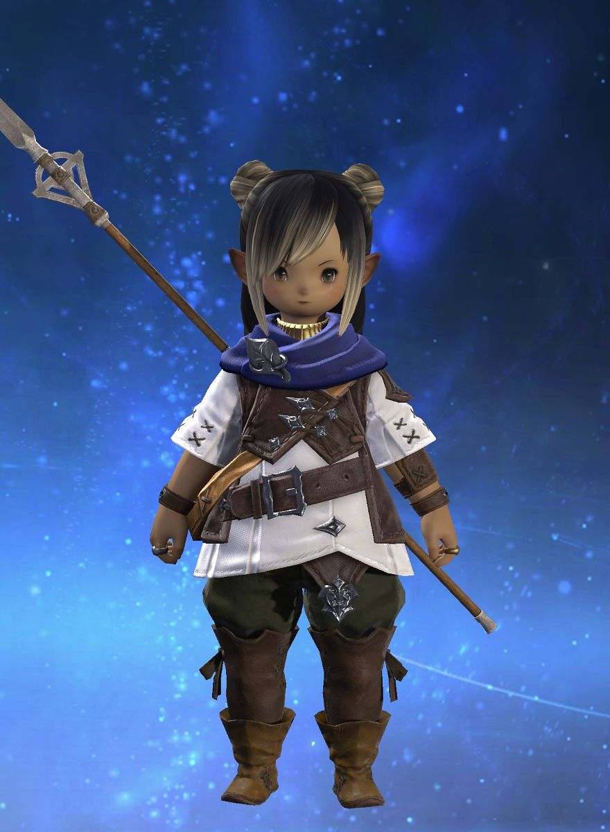Miniseer Mishti'doi