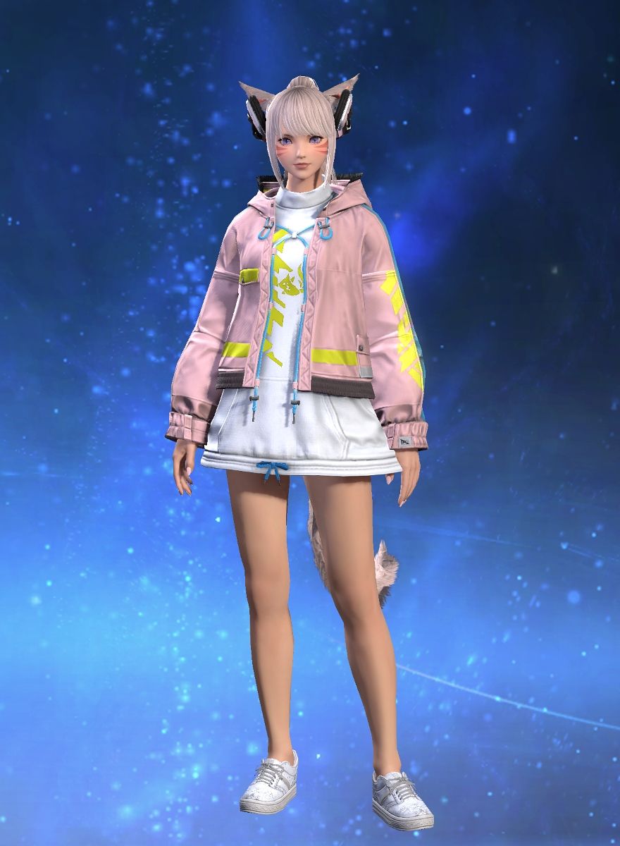 Gale Heartilly