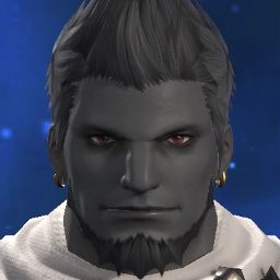 Onion Eater