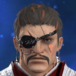 Asgolan Tophet