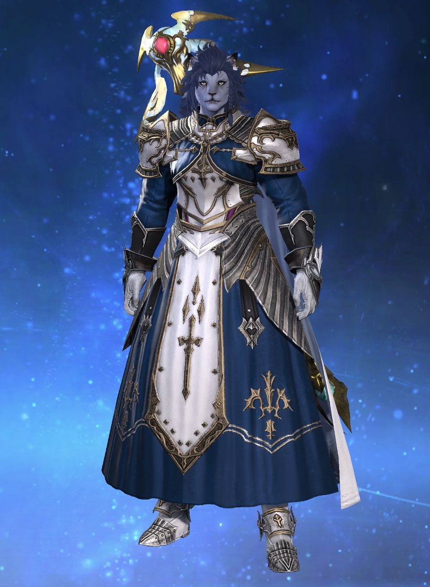 Eska Azura