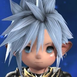 alexknk's Avatar