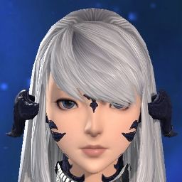 Anri Kawanami