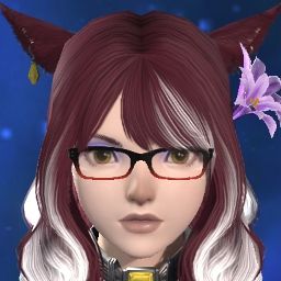 Brianna Shigure