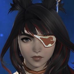 Vaali Mirana